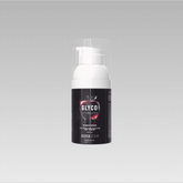 Glyco Stabilizer